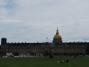 eating-my-way-through-paris-june-2012-17