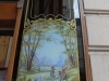 eating-my-way-through-paris-june-2012-7
