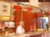 eating-my-way-through-paris-june-2012-8